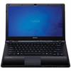 Sony VAIO CW2CGX/B Intel Core i5 520M 2.40GHz Notebook - 4GB DDR3, 320GB SATA, DVD±R/±RW/±R DL/-RAM, NVIDIA GeForce 310M GPU, 14" LCD, Bluetooth, 802.11 b/g/n, Camera, HDMI Output, Windows 7 Professional, Black VPCCW2FGX/B